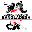 globalplatforms.org