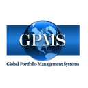 globalpmsystems.com
