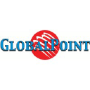 globalpointinc.com