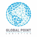 globalpointlogistics.com