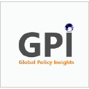 globalpolicyinsights.org
