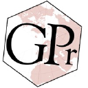 globalpoliticsreview.com