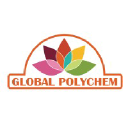Global Polychem LLC