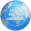 globalpolymerconsulting.com