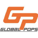 GlobalPOPs Inc