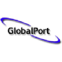 globalport.net.id