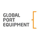 globalportequipment.com
