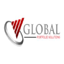 globalportfolios.co.uk