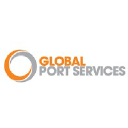 globalportservices.co.uk