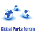 globalportsforum.com