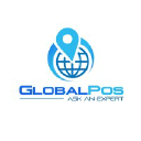 globalpos.com.au