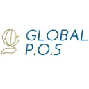 Global POS in Elioplus