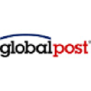 globalpost.com