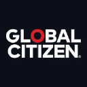 globalpovertyproject.com