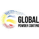 globalpowdercoating.com.au
