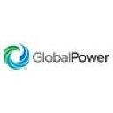 globalpower.com