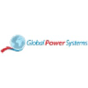 globalpowersystems.com.br