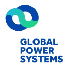 globalpowersystems.eu