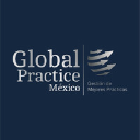 globalpracticeinternational.com
