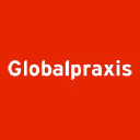 Globalpraxis
