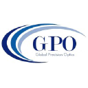 globalprecisionoptics.com