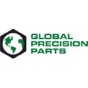 Global Precision Parts