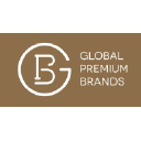 globalpremiumbrands.com