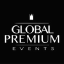 globalpremiumevents.com