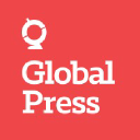 globalpress.co