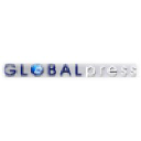 globalpress.it