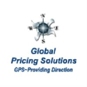 globalpricingsolutions.com