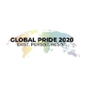 globalpride2020.org