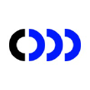 GPN Data Group International
