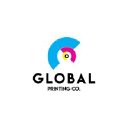 globalprintco.com