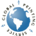 globalprintingservice.com