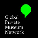 globalprivatemuseumnetwork.com Invalid Traffic Report