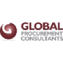 globalprocurement.de