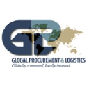globalprocurementandlogistics.com