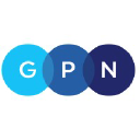 INTERNATIONAL PRODUCTION NETWORK LTD logo
