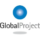 globalproject.fr