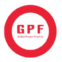 globalprojectfinance.org