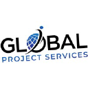 globalprojectservices.cc