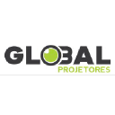 globalprojetores.com.br