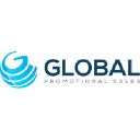 globalpromotionalsales.com