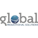 globalpromotionalsolutions.co.uk