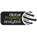 globalpropertyanalytics.com.au
