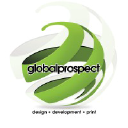 globalprospect.co.uk