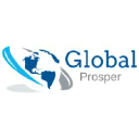globalprosper.net