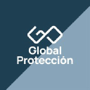 globalproteccion.es