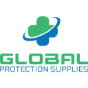 globalprotectionsupplies.com